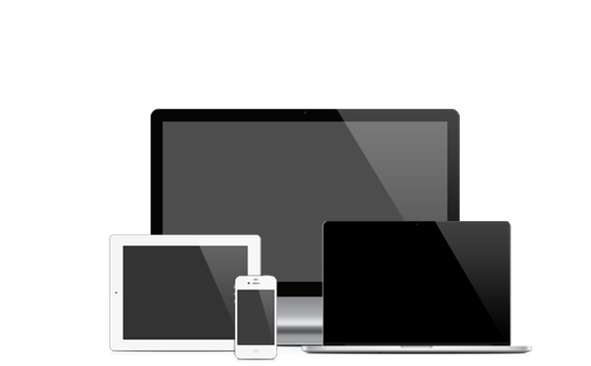 在尼日尔怎么看fifa直播 - UNBLOCKCN